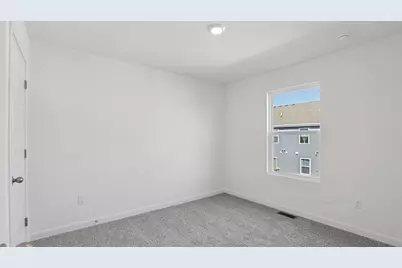 1449 Oakfield Lane, Pingree Grove, IL 60140 - Photo 25