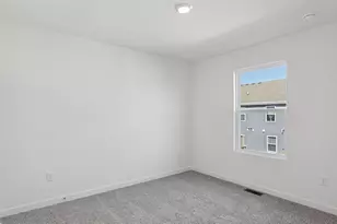 1449 Oakfield Ln, Pingree Grove, IL 60140 - Photo 25