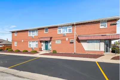 7654 S Harlem Avenue, Bridgeview, IL 60455 - Photo 43
