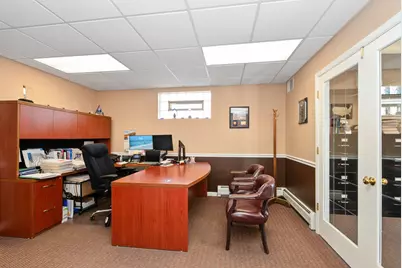 7654 S Harlem Avenue, Bridgeview, IL 60455 - Photo 13