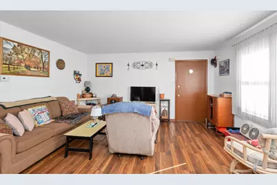 7654 S Harlem Avenue, Bridgeview, IL 60455 - Photo 17