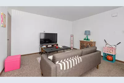 7654 S Harlem Avenue, Bridgeview, IL 60455 - Photo 23