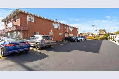 7654 S Harlem Avenue, Bridgeview, IL 60455 - Photo 41