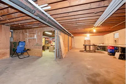 7654 S Harlem Avenue, Bridgeview, IL 60455 - Photo 39