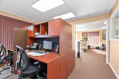 7654 S Harlem Avenue, Bridgeview, IL 60455 - Photo 11