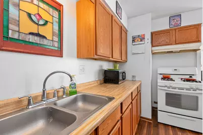 7654 S Harlem Avenue, Bridgeview, IL 60455 - Photo 19