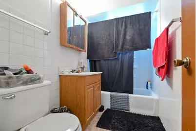 7654 S Harlem Avenue, Bridgeview, IL 60455 - Photo 37