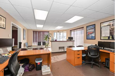 7654 S Harlem Avenue, Bridgeview, IL 60455 - Photo 7