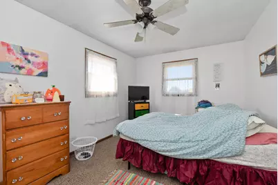 7654 S Harlem Avenue, Bridgeview, IL 60455 - Photo 27