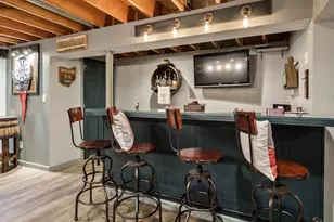 11948 Southgate Rd, Roscoe, IL 61073 - Photo 43