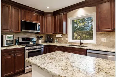 11948 Southgate Road, Roscoe, IL 61073 - Photo 21