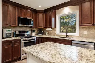 11948 Southgate Rd, Roscoe, IL 61073 - Photo 21