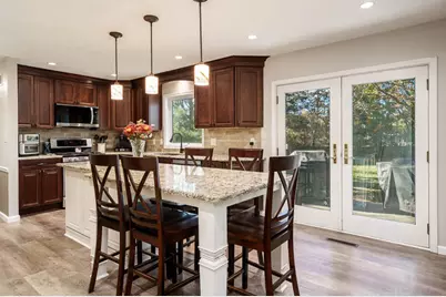 11948 Southgate Road, Roscoe, IL 61073 - Photo 19