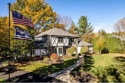 11948 Southgate Road, Roscoe, IL 61073 - Photo 57