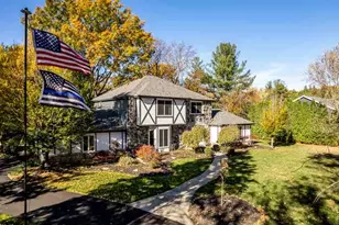 11948 Southgate Rd, Roscoe, IL 61073 - Photo 57