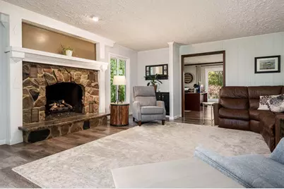 11948 Southgate Road, Roscoe, IL 61073 - Photo 17