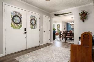 11948 Southgate Rd, Roscoe, IL 61073 - Photo 3