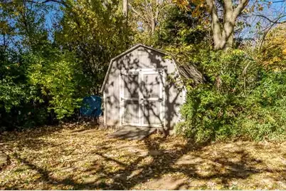 11948 Southgate Road, Roscoe, IL 61073 - Photo 71