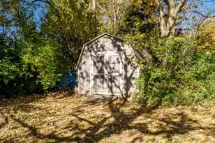 11948 Southgate Rd, Roscoe, IL 61073 - Photo 71