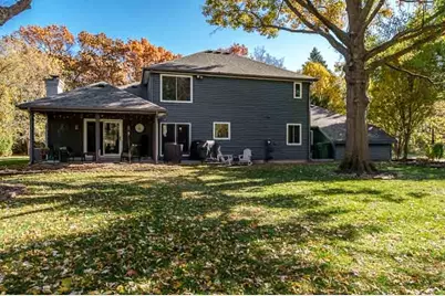 11948 Southgate Road, Roscoe, IL 61073 - Photo 65