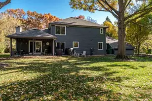 11948 Southgate Rd, Roscoe, IL 61073 - Photo 65