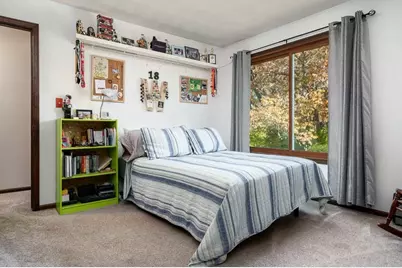 11948 Southgate Road, Roscoe, IL 61073 - Photo 35