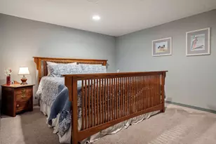 11948 Southgate Rd, Roscoe, IL 61073 - Photo 47