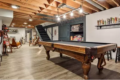 11948 Southgate Road, Roscoe, IL 61073 - Photo 41