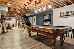 11948 Southgate Rd, Roscoe, IL 61073 - Photo 41