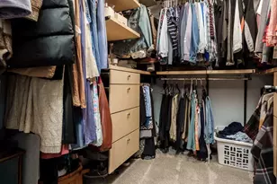 11948 Southgate Rd, Roscoe, IL 61073 - Photo 33