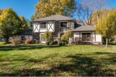 11948 Southgate Road, Roscoe, IL 61073 - Photo 73