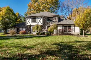 11948 Southgate Rd, Roscoe, IL 61073 - Photo 73