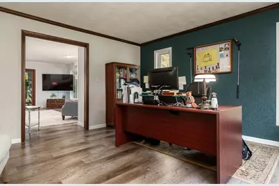 11948 Southgate Road, Roscoe, IL 61073 - Photo 13