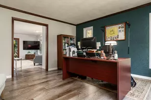 11948 Southgate Rd, Roscoe, IL 61073 - Photo 13