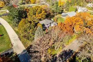 11948 Southgate Rd, Roscoe, IL 61073 - Photo 49