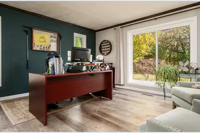 11948 Southgate Road, Roscoe, IL 61073 - Photo 11