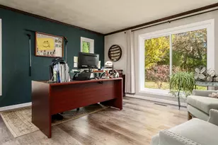 11948 Southgate Rd, Roscoe, IL 61073 - Photo 11