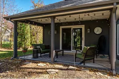 11948 Southgate Road, Roscoe, IL 61073 - Photo 67