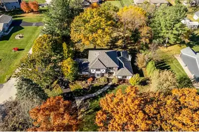 11948 Southgate Road, Roscoe, IL 61073 - Photo 51