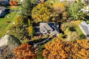 11948 Southgate Rd, Roscoe, IL 61073 - Photo 51