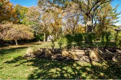 11948 Southgate Road, Roscoe, IL 61073 - Photo 63