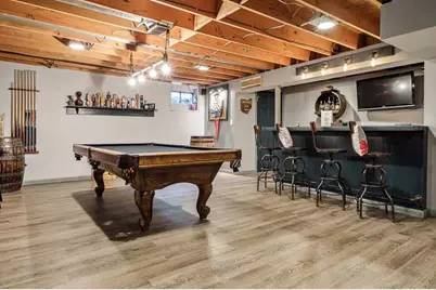 11948 Southgate Road, Roscoe, IL 61073 - Photo 39