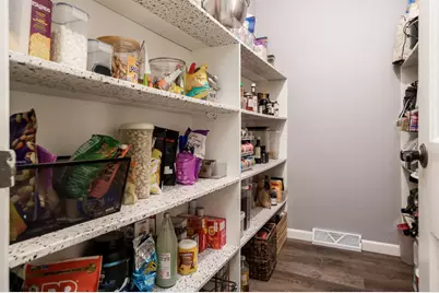 11948 Southgate Road, Roscoe, IL 61073 - Photo 25