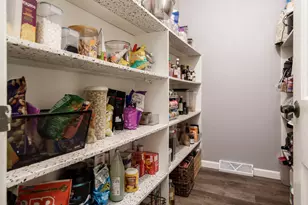 11948 Southgate Rd, Roscoe, IL 61073 - Photo 25