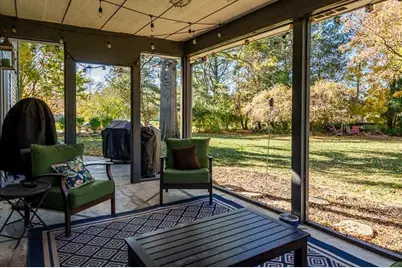 11948 Southgate Road, Roscoe, IL 61073 - Photo 69