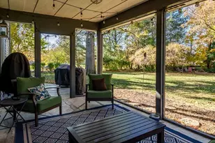 11948 Southgate Rd, Roscoe, IL 61073 - Photo 69