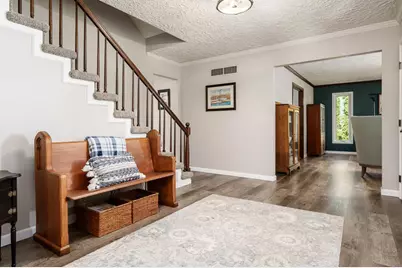 11948 Southgate Road, Roscoe, IL 61073 - Photo 5