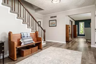 11948 Southgate Rd, Roscoe, IL 61073 - Photo 5