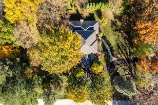 11948 Southgate Rd, Roscoe, IL 61073 - Photo 53