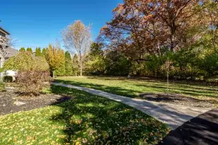 11948 Southgate Rd, Roscoe, IL 61073 - Photo 61